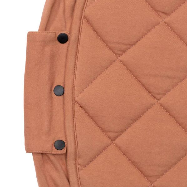 Play & Go Speelkleed Tawny Brown