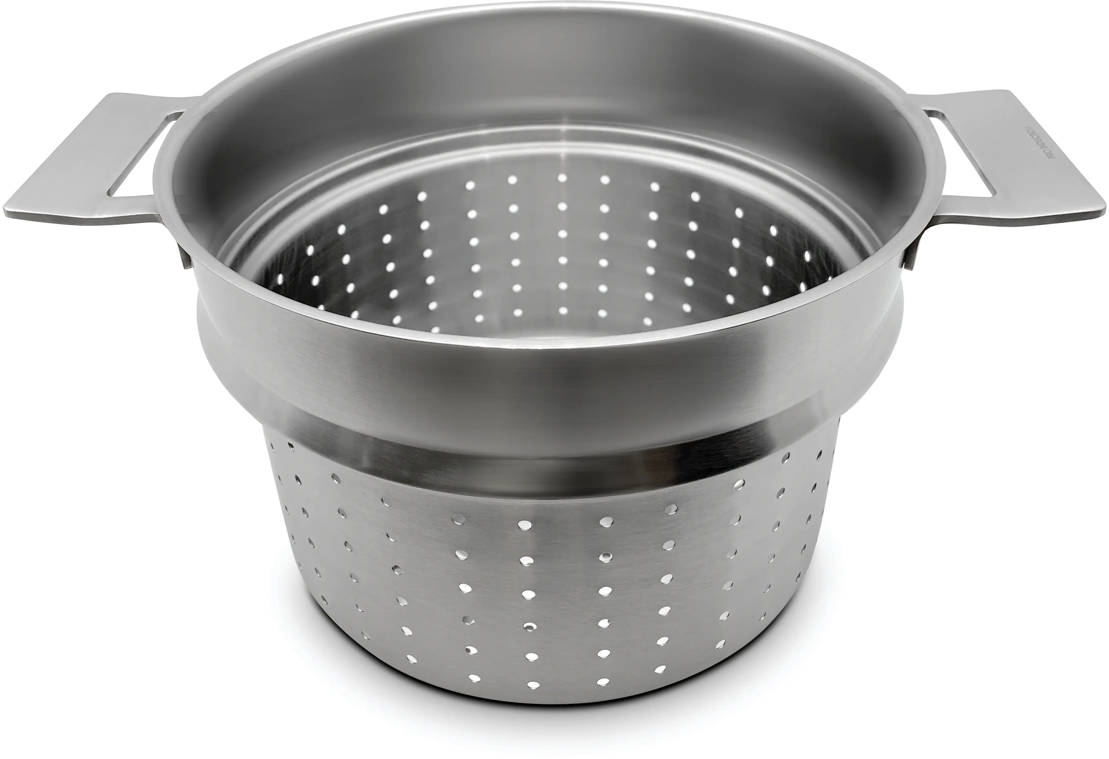 Inzetstuk voor pasta ⌀ 24 cm 17006017