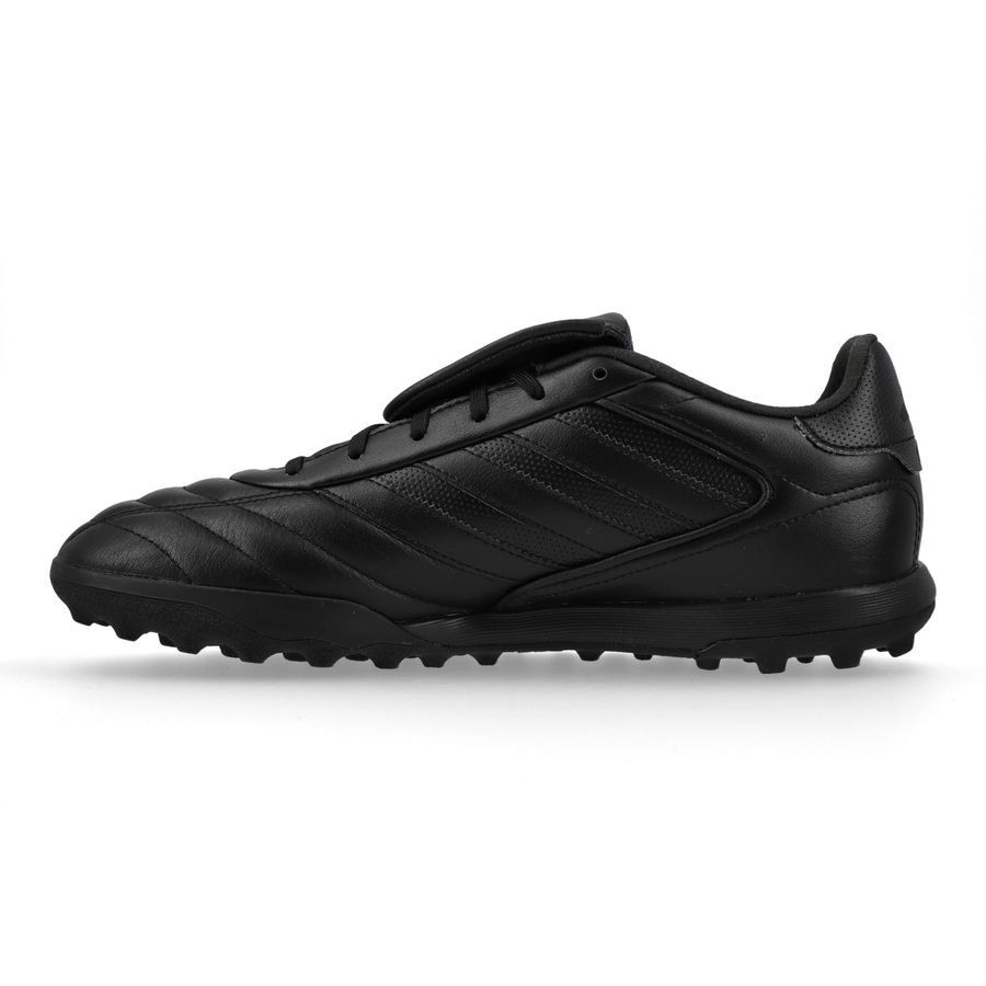 adidas Copa Gloro II TF - Noir