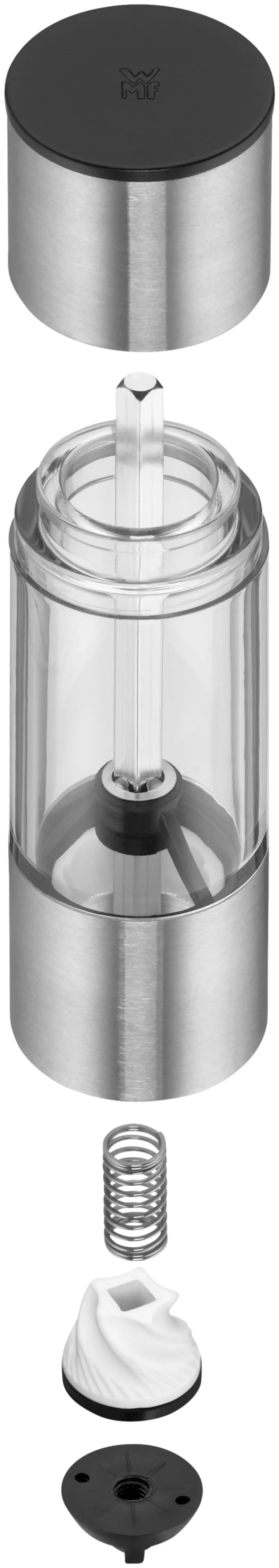 Gewürzmühle Mini