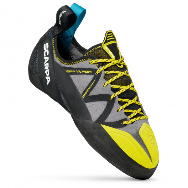 Scarpa - Vapor - Chaussons d'escalade