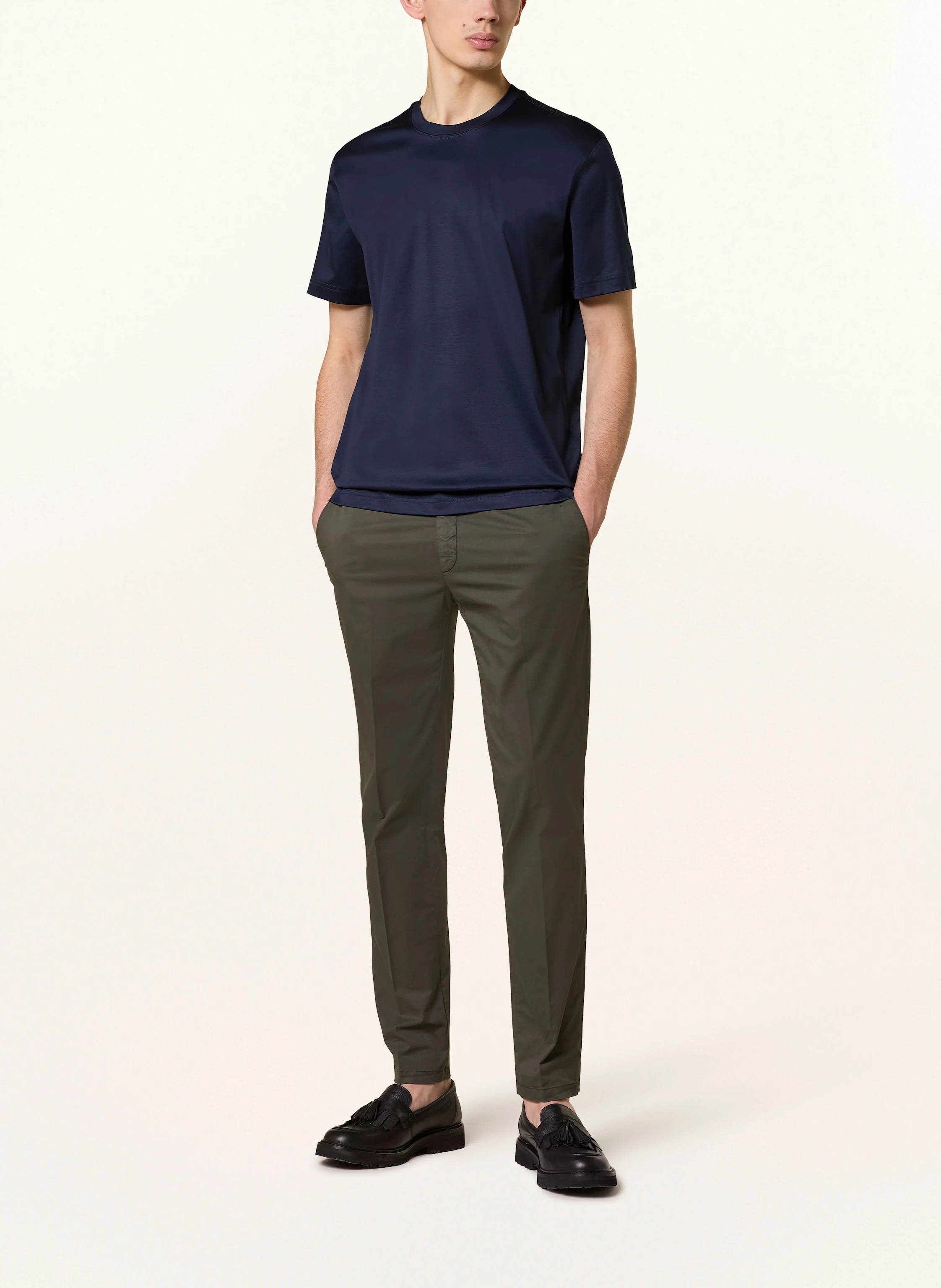 ETON T-Shirt