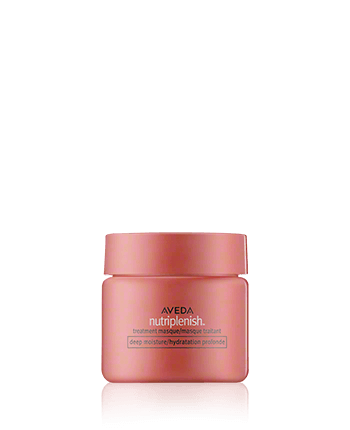 Aveda Nutriplenish Masque Deep Moisture 25ml
