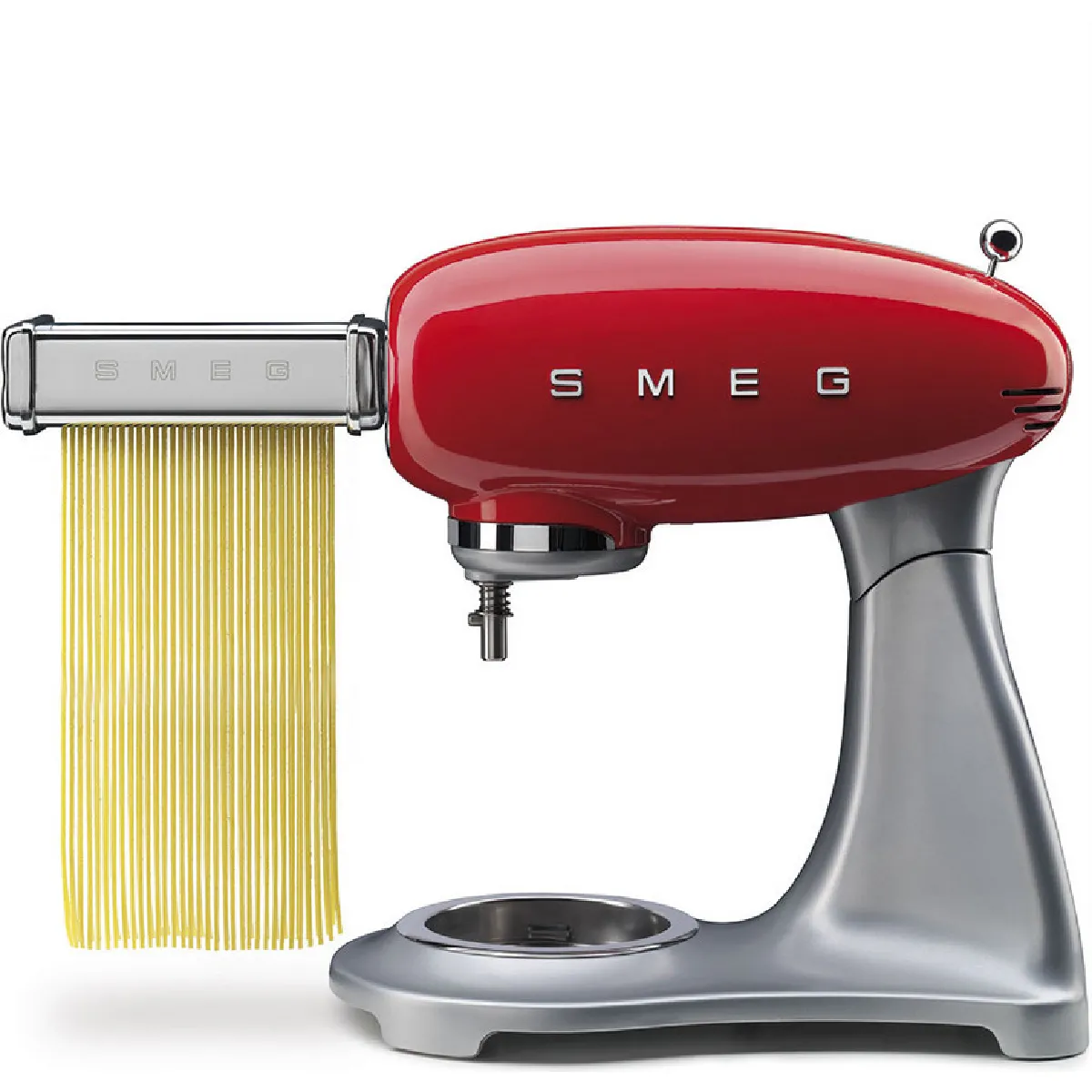 Smeg Set 3 Accessoires Machine à Pâtes