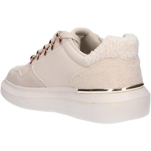 Maria Mare - 63231 Beige