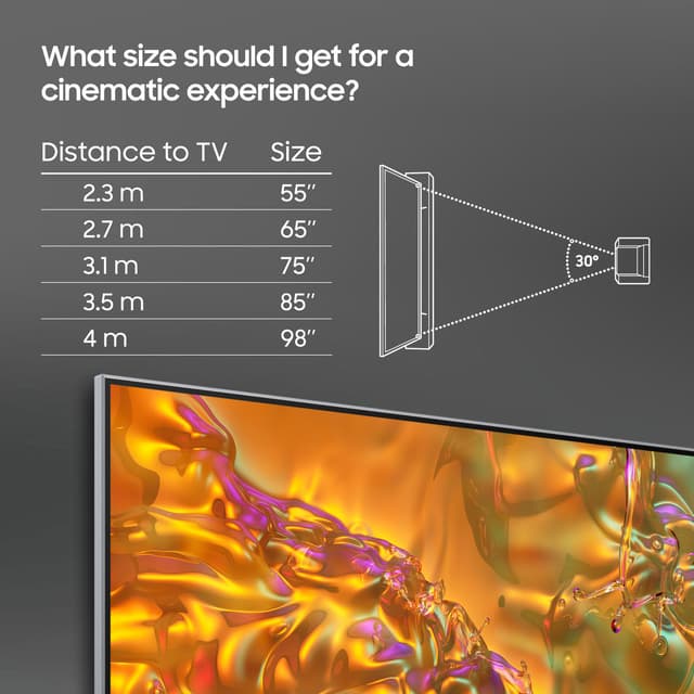 Samsung 50