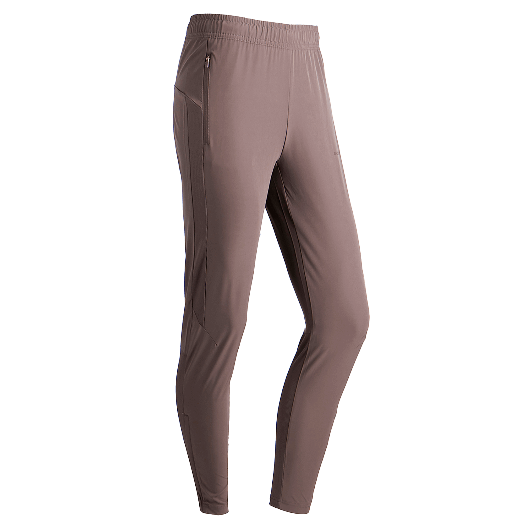 Endurance Medear W Pants - Treningstøy