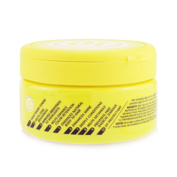 IT'S A 10 Miracle Clay Hair Mask (For Blondes)  240ml/8oz