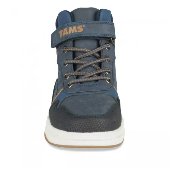 Baskets MARINE TAMS