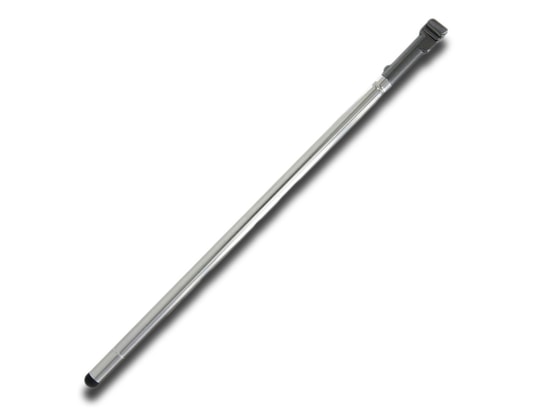 LG - Stylet