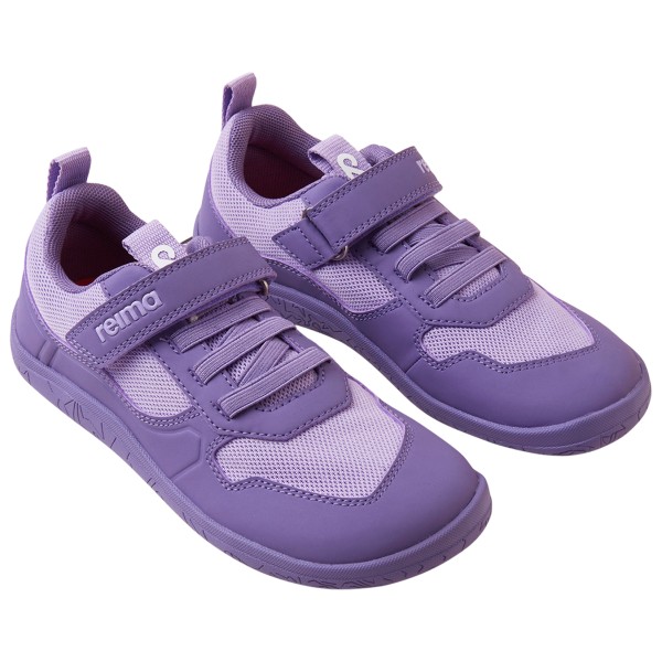 Reima - Kid's Telmin Junior - Chaussures minimalistes