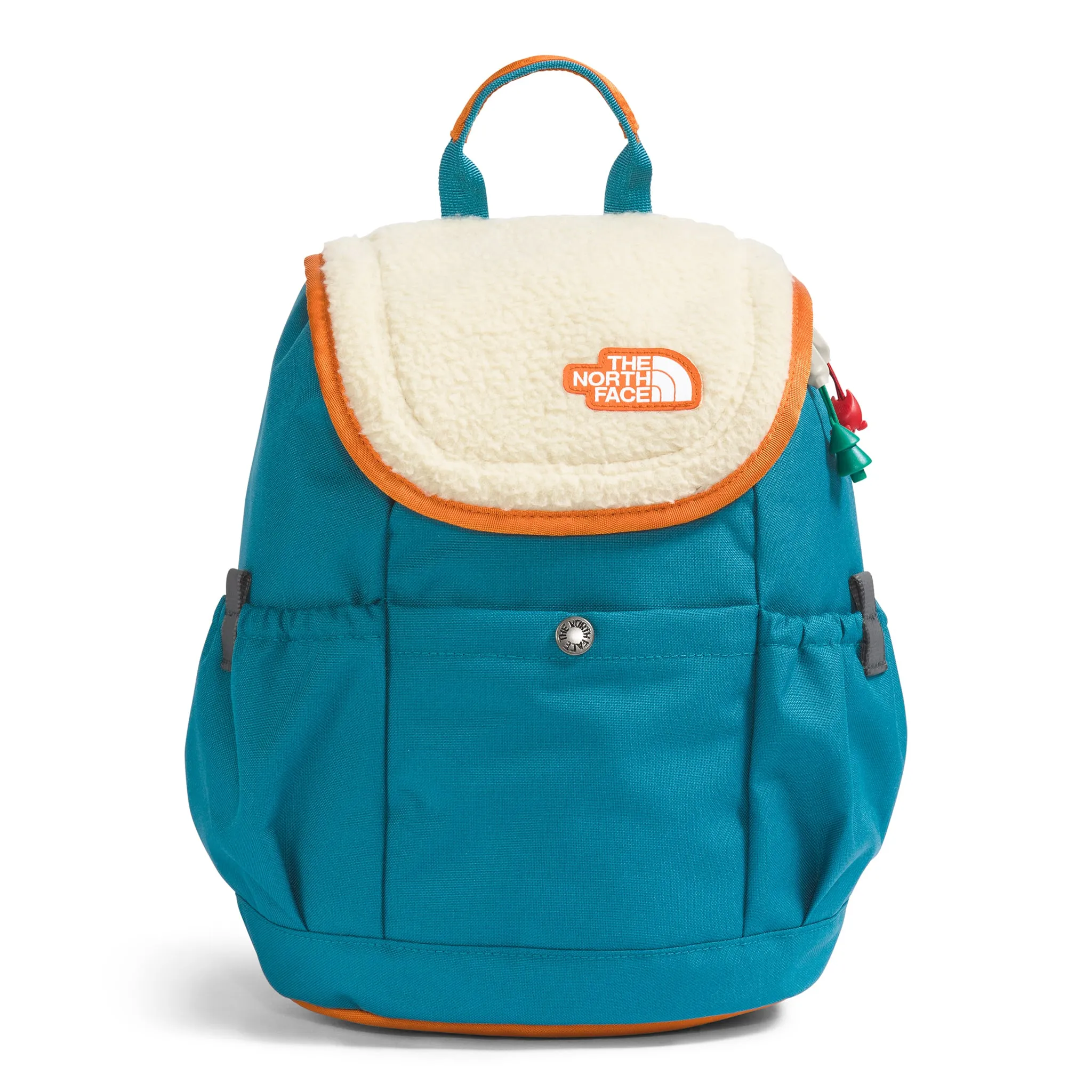The North Face Sac À Dos Mini Explorer