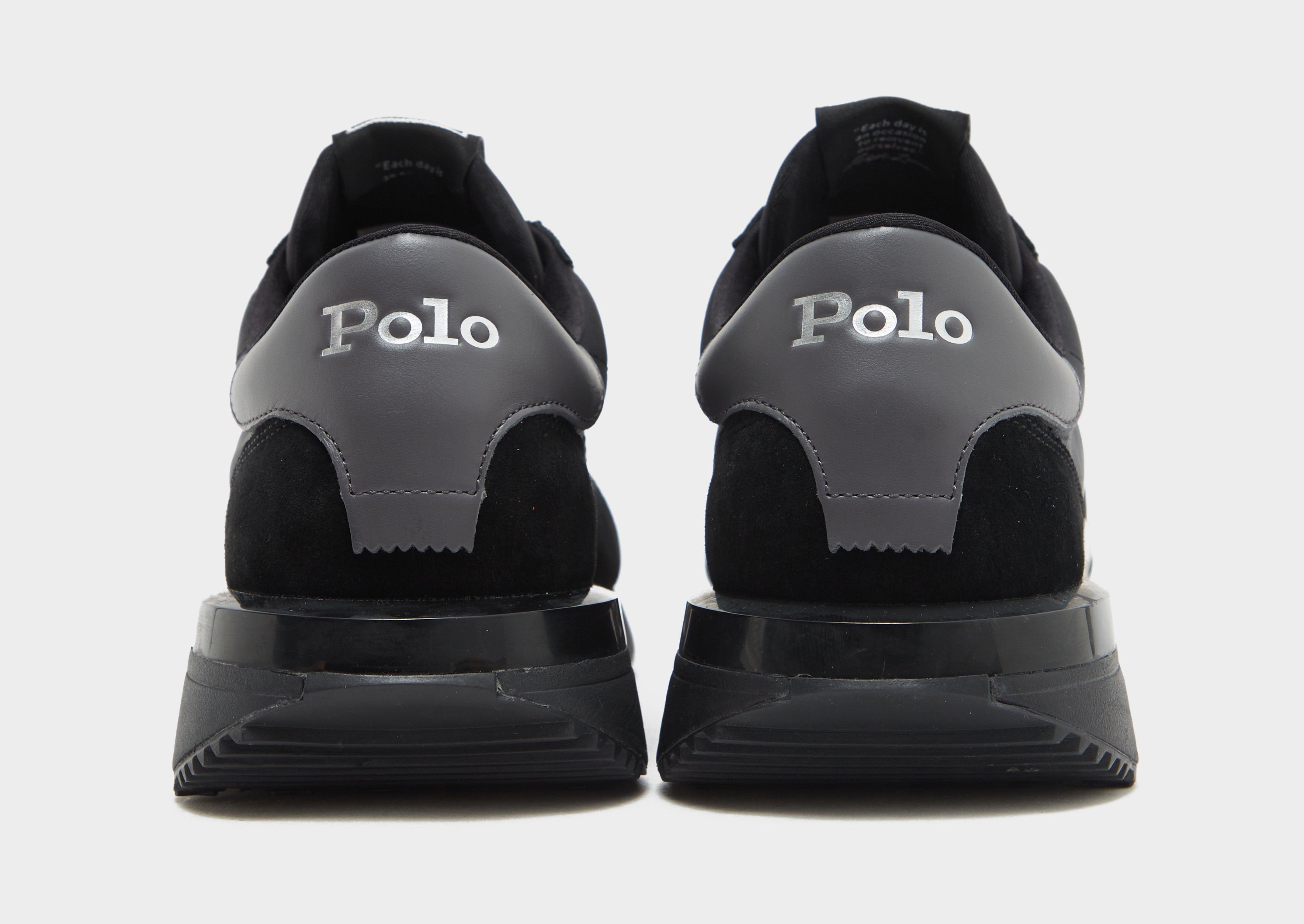 Polo Ralph Lauren Train 89 Homme