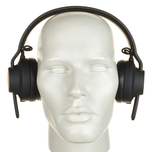 AIAIAI TMA-2 DJ