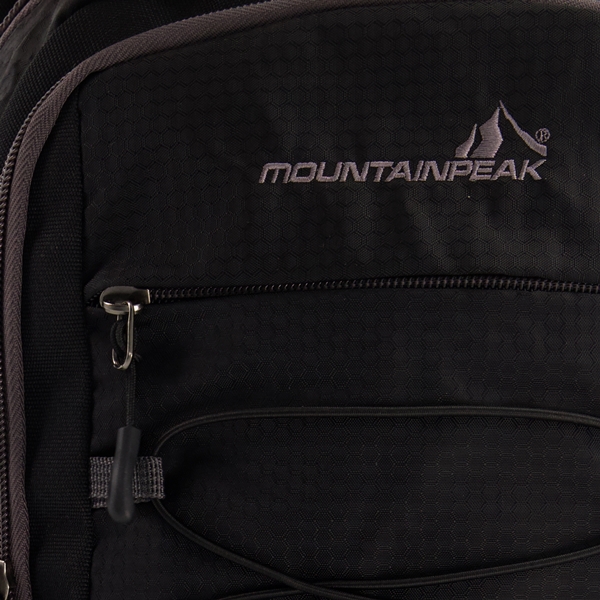 Mountain Peak rugzak 28 liter
