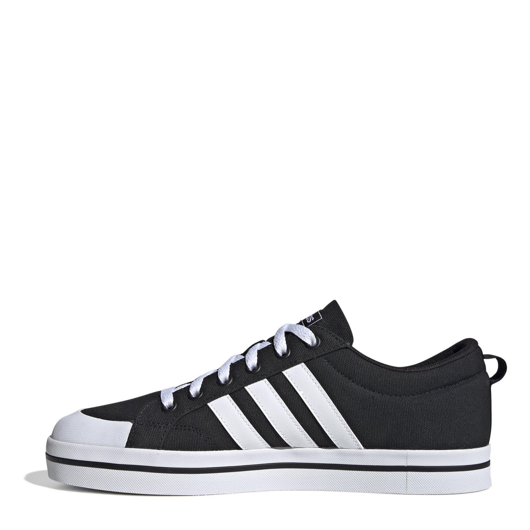 adidas Bravada Mens Trainers