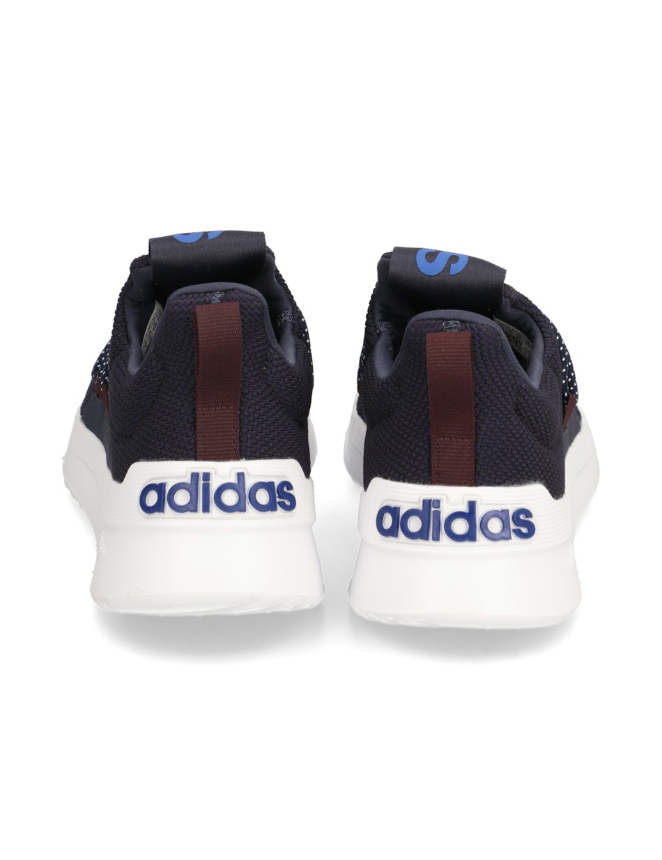 LITE RACER ADAPT 5.0