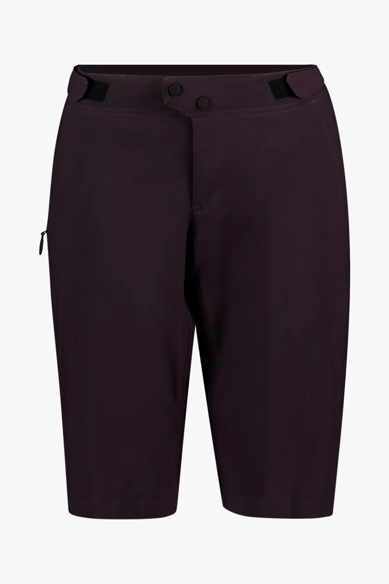 GIRO Havoc Damen Bikeshort