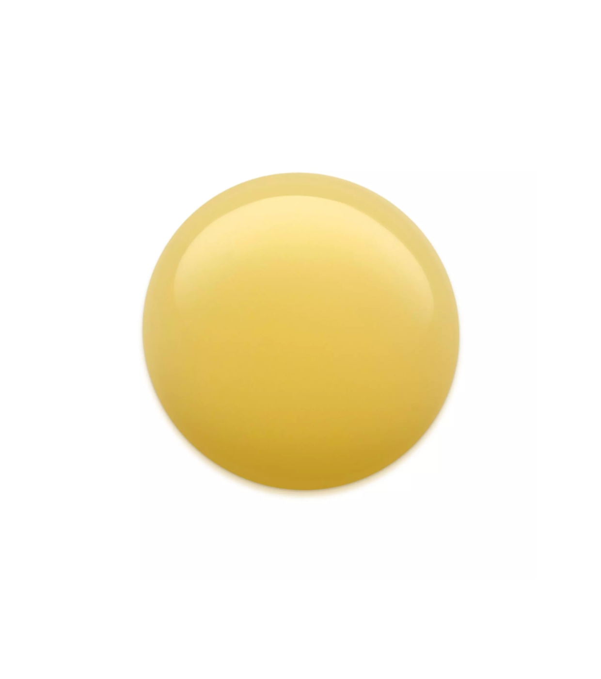 essence - Gel Primer Glow Like Honey