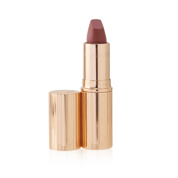 Charlotte Tilbury Matte Revolution