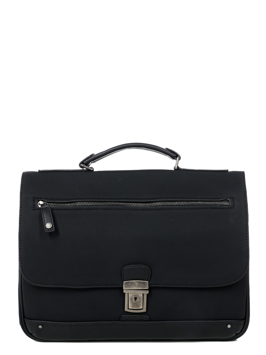 Serviette Wylson Atlas 38 cm