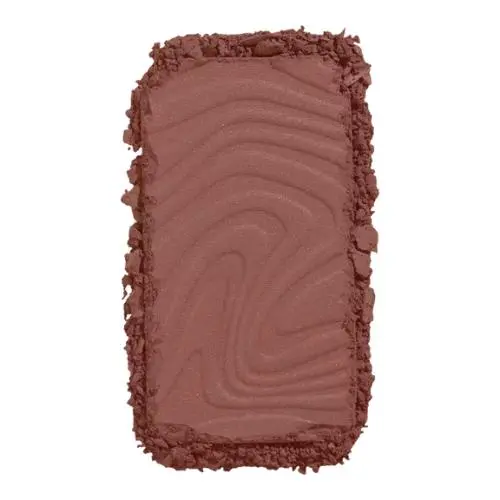 Buttermelt Bronzer Butta Off
