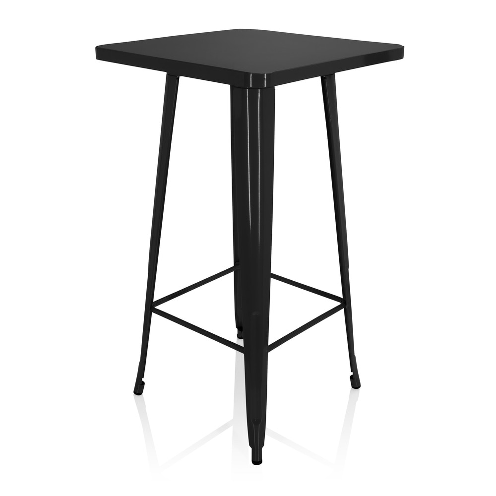 Bartisch VANTAGGIO HIGH T Stahl hjh OFFICE