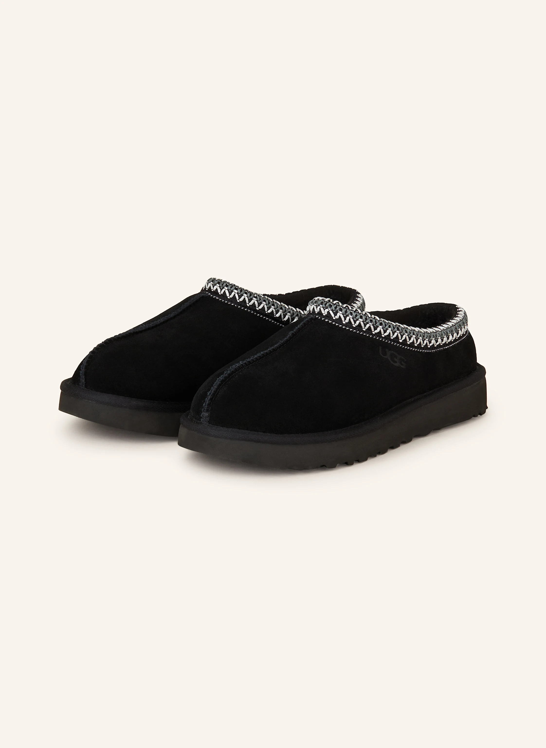 UGG Pantoletten TASMAN