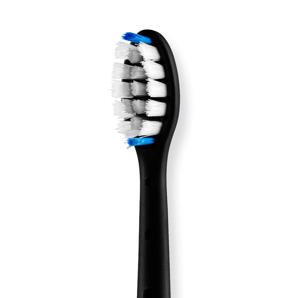 Silk'n SonicYou black toothbrush - SY1PE1Z001