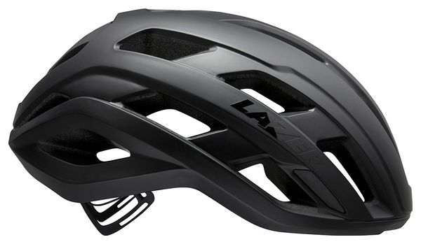 Casque Lazer Strada KinetiCore Noir Mat