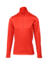 Heronne Fleece Trui