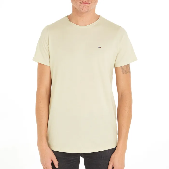Tommy Hilfiger Slim Fit Jasper Shirt Heren