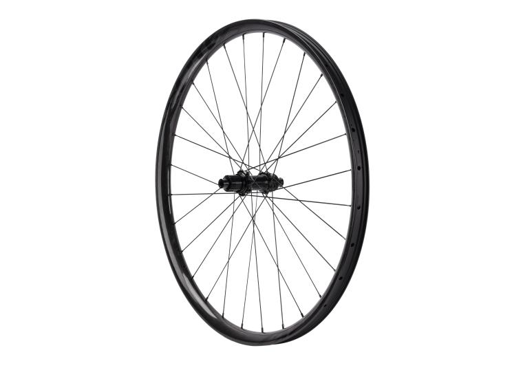 Elitewheels Pro33 MTB Wielen