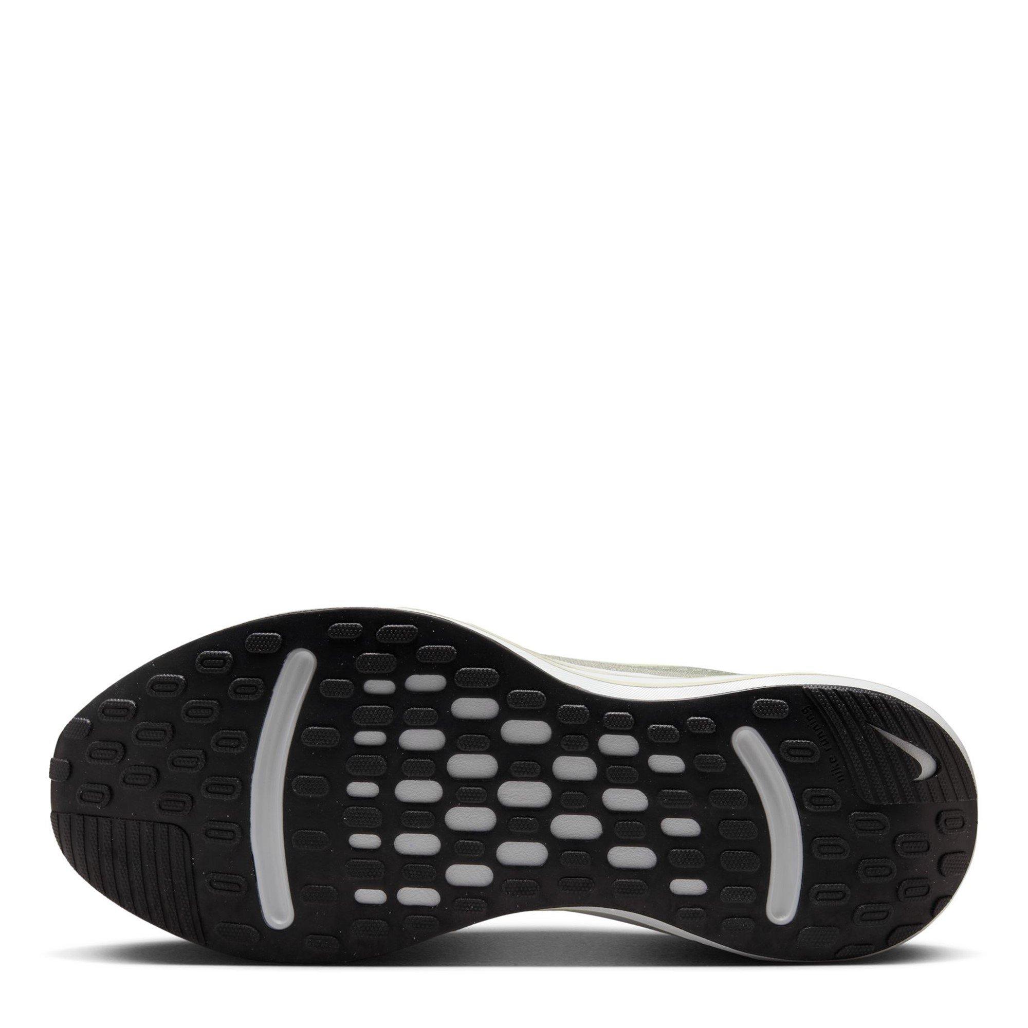 Nike Journey Run Mens Road Running Shoes