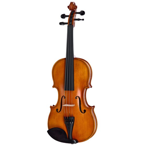 Alfred Stingl by Höfner AS-170-VA Viola Set 13
