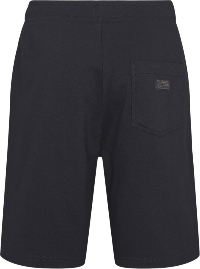 Etirel Queensland Shorts Sort