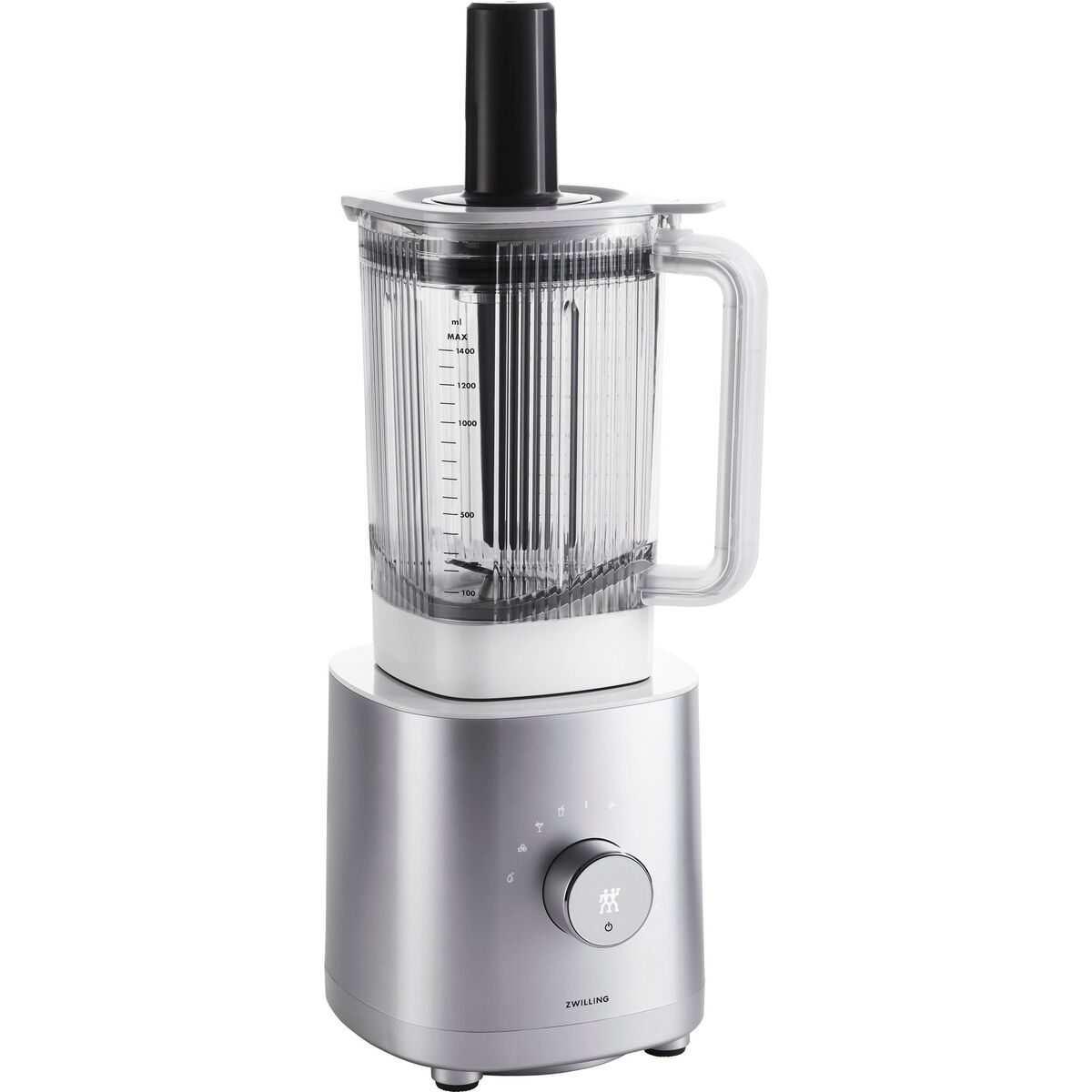 Enfinigy blender 1,4 liter
