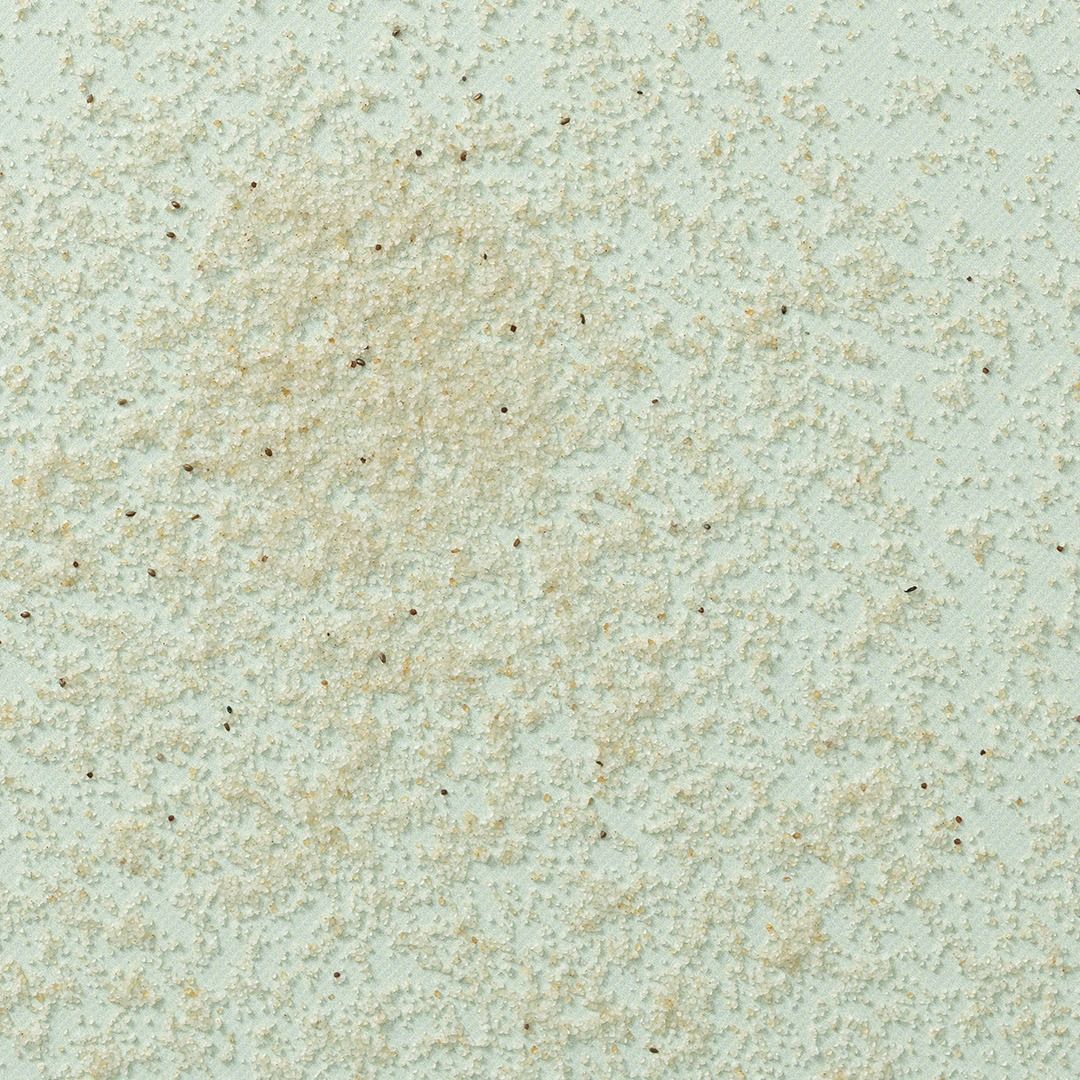 Fonio (bio)