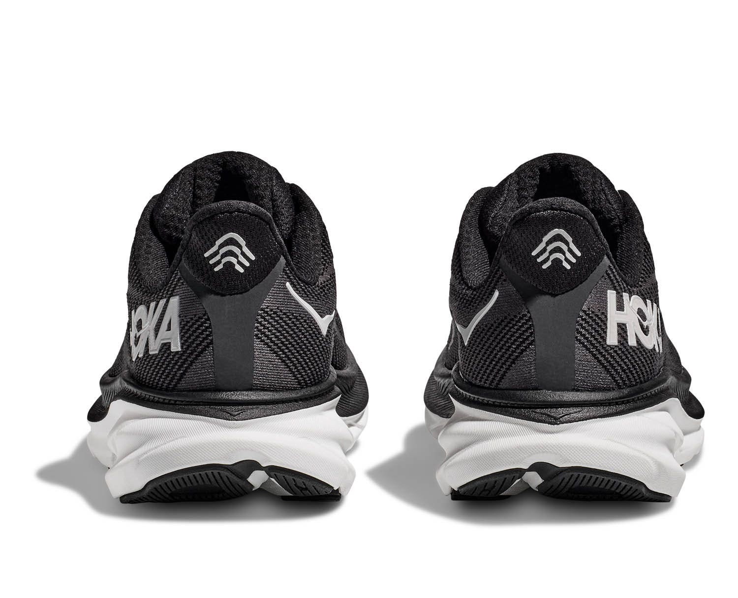 Hoka  Clifton 9 Dames