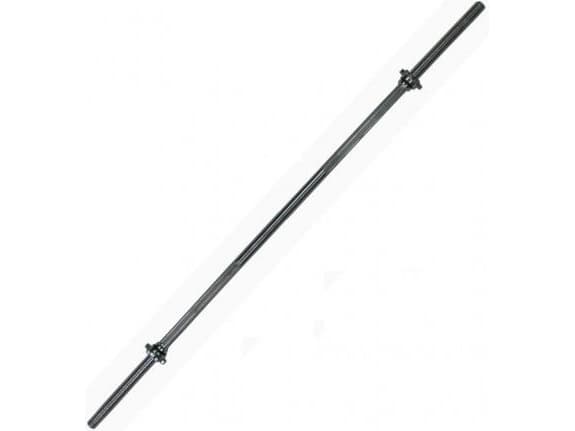 Eb Fit straight bar 120 cm