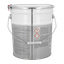 Steinsprenger 5 kg