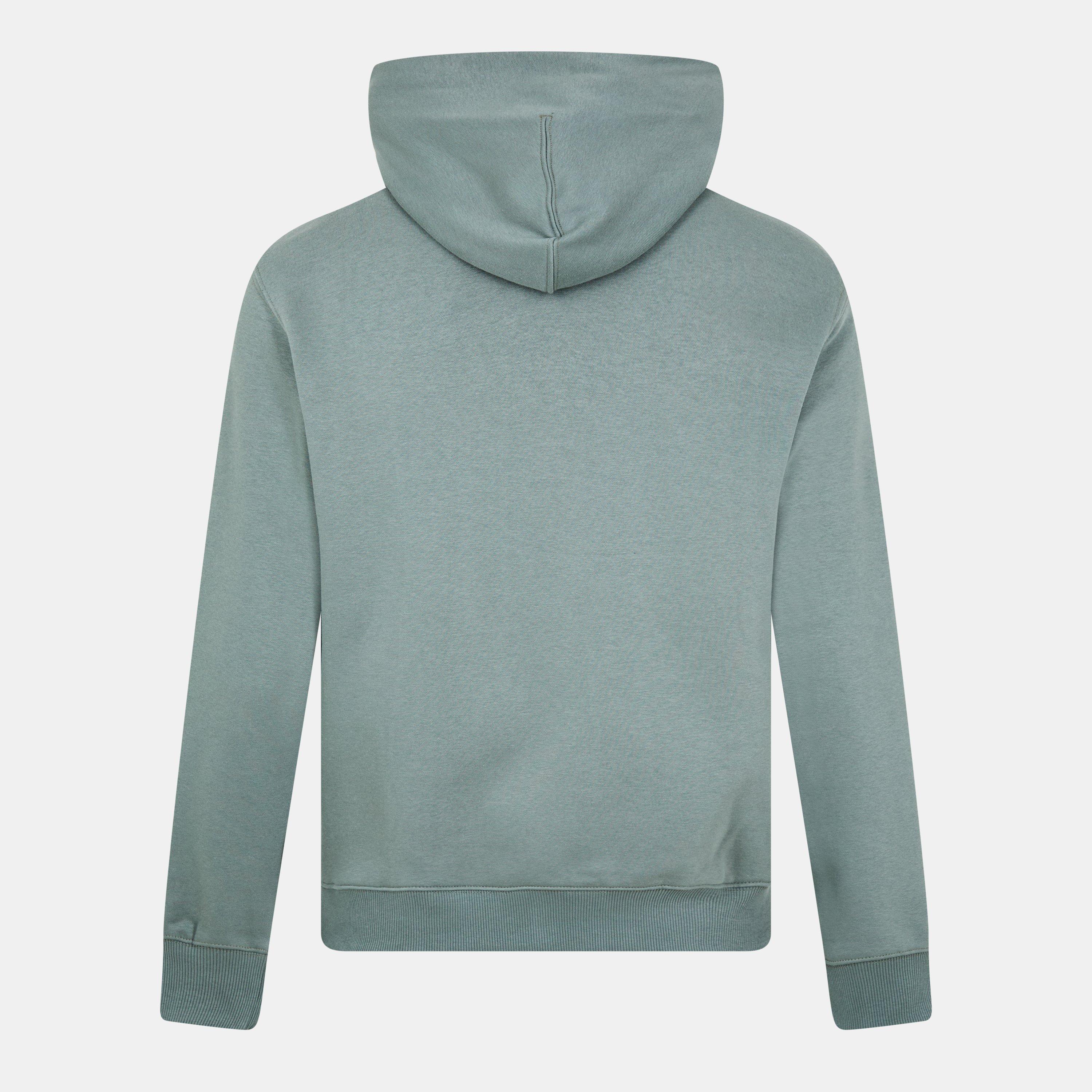 Jack and Jones Julian Hoodie Sn99