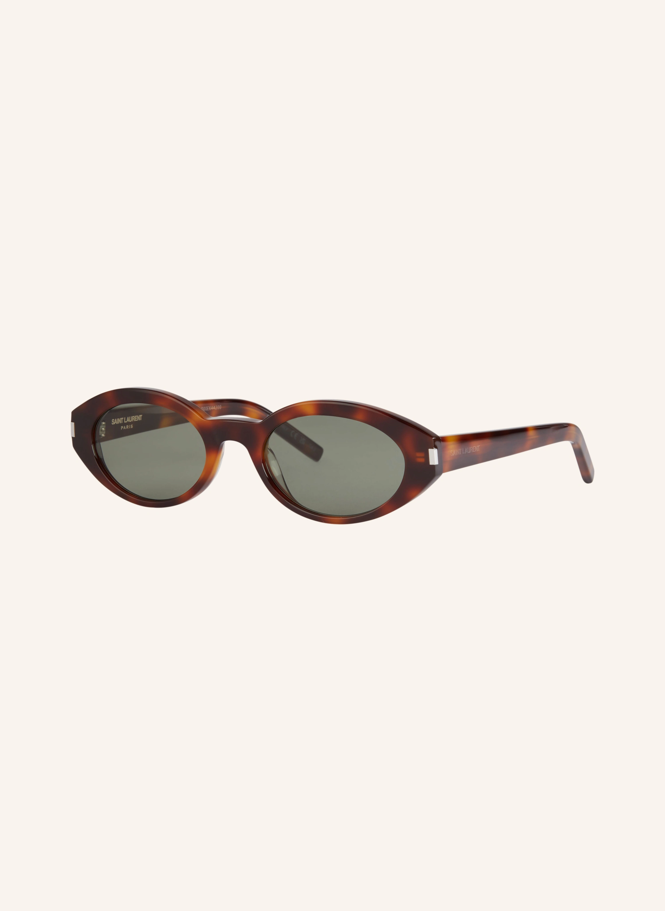 SAINT LAURENT Sonnenbrille SL567