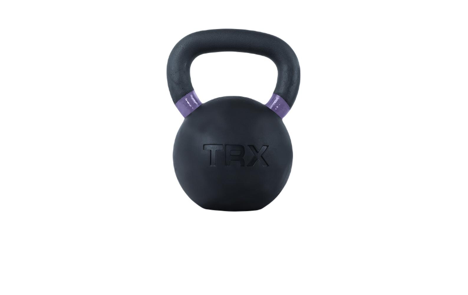 Kettlebell 20 kg<br>Kugelhantel
