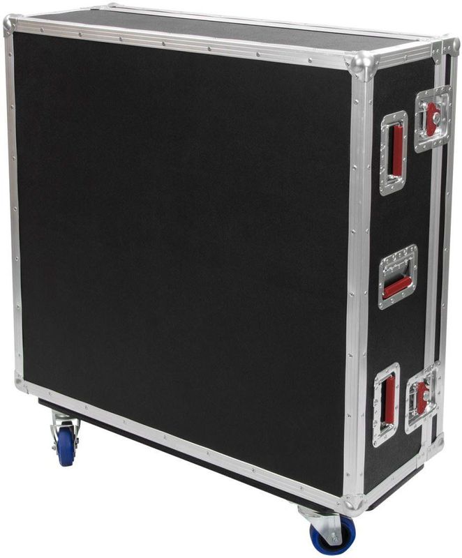 Gator Cases G-TOUR M32 flightcase voor Midas M32