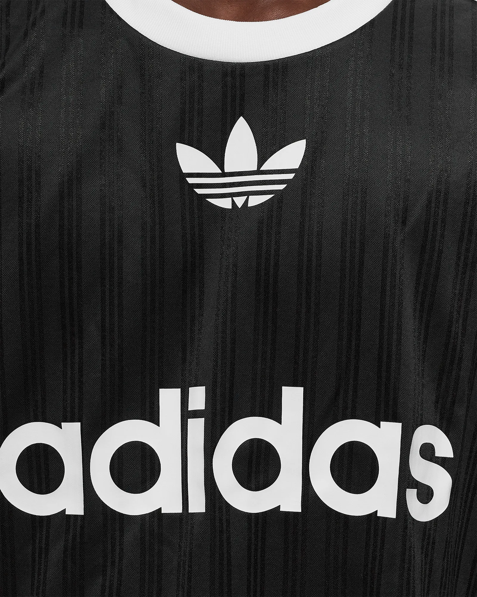 Adidas ADICOLOR POLY T