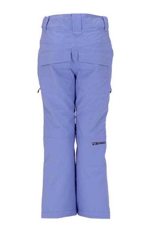 RehallKYLE-R-jr - blau