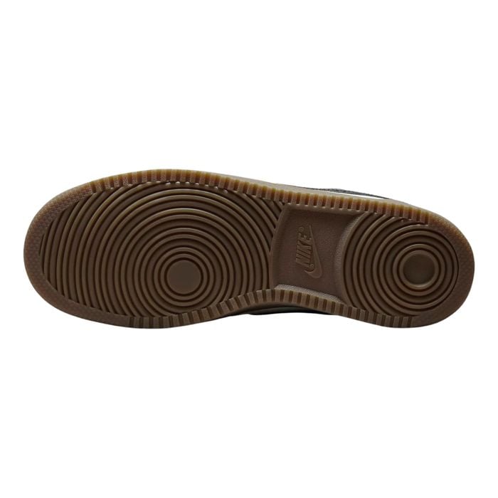 Nike Court Vision Low Sneaker Heren