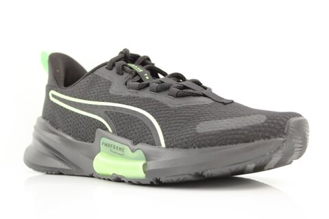 PUMA PWR Frame TR 2