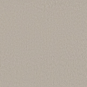Tapijt kamerbreed Missouri beige 4 meter breed - per cm